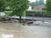 Hochwasser 2013 307